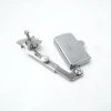 New multi-functional magnetic alignment tool, flange positioning anti-rolling tool, household machine, old-fashioned sewing machine alignment Item Picture